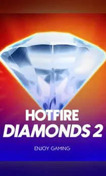 Hotfire Diamonds 2