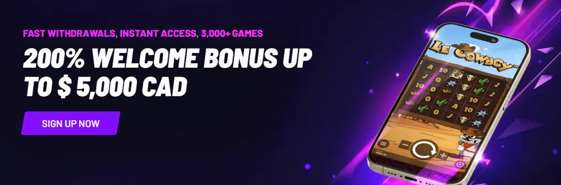 Fast Slots