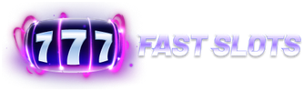 Fast Slots