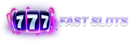 Fast Slots